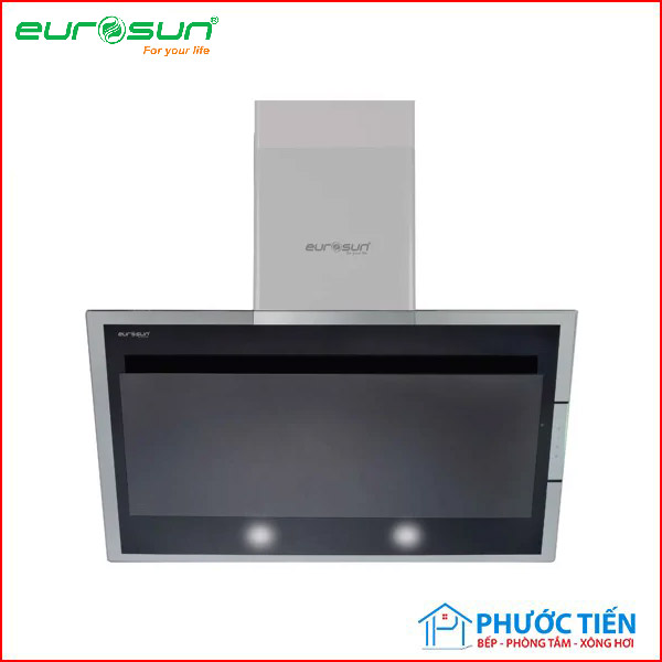MÁY HÚT MÙI EUROSUN EH-90CN72