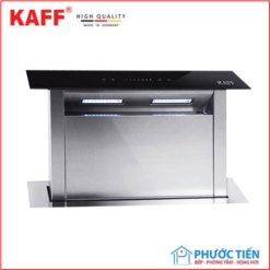 MÁY HÚT MÙI ÂM ĐÁ KAFF KF-AT900