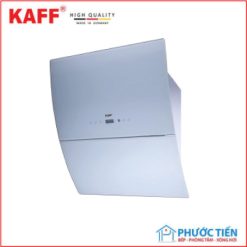 MÁY HÚT MÙI PHẲNG KAFF KF-LUX AT70H