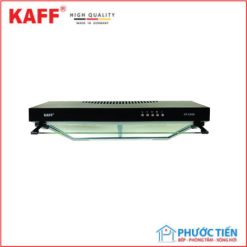 MÁY HÚT MÙI KAFF KF-638B