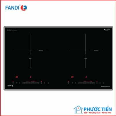 BẾP TỪ FANDI FD LH91